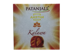 Patanjali, AASTHA KALAWA, 40g, Useful During Festivel